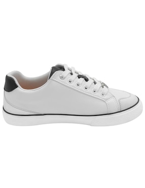 Tenis Jaime Ibiza SNEAKERS para mujer