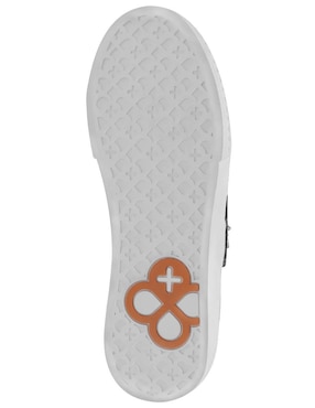 Tenis Jaime Ibiza SNEAKERS para mujer
