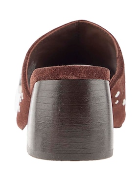 Sandalia Free People para mujer