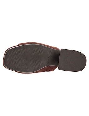 Sandalia Free People para mujer