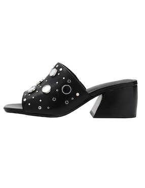 Sandalia Free People para mujer
