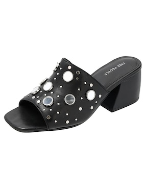 Sandalia Free People para mujer