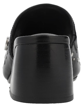 Sandalia Free People para mujer
