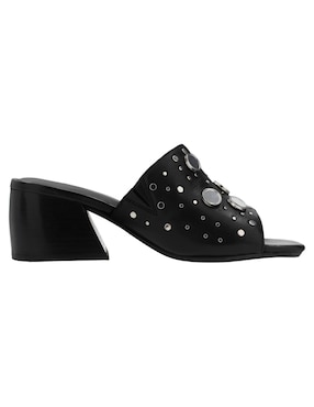 Sandalia Free People para mujer