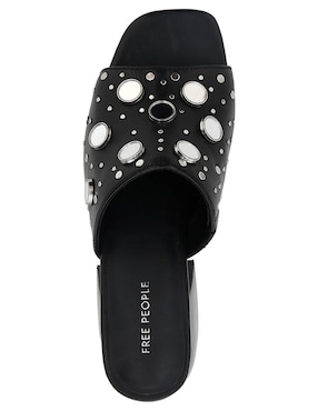 Sandalia Free People para mujer