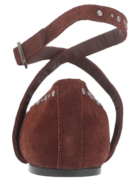 Balerina Free People para mujer