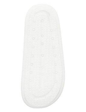 Sandalia W Capsule Shower Sandal Mickey Mouse para mujer