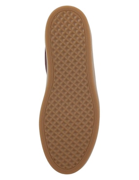 Tenis W Capsule HOLIDAYS Mickey Mouse para mujer