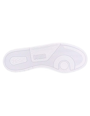 Tenis Puma CA Match para mujer