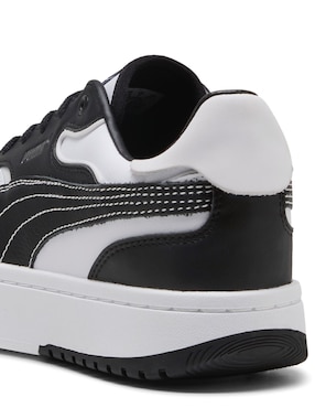 Tenis Puma Cali Sylva para mujer