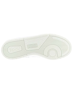 Tenis Puma CA Match Señorita para mujer