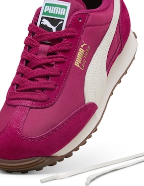 Tenis Puma Easy Rider Vintage para mujer