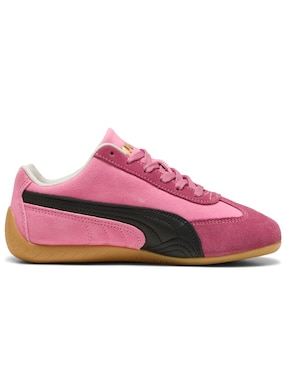 Tenis Puma Speedcat para mujer