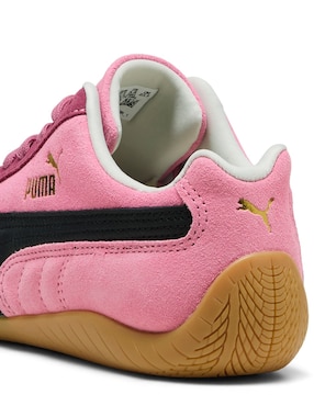 Tenis Puma Speedcat para mujer