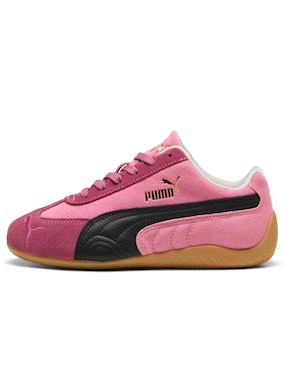 Tenis Puma Speedcat para mujer