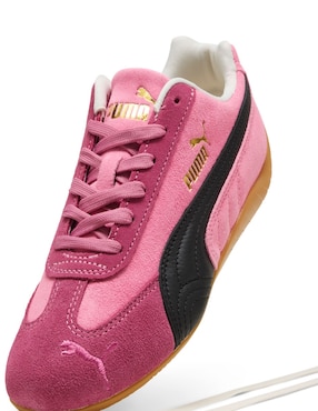 Tenis Puma Speedcat para mujer