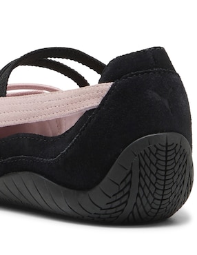 Tenis Puma Speedcat Ballet para mujer