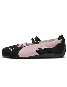 Tenis Puma Speedcat Ballet para mujer