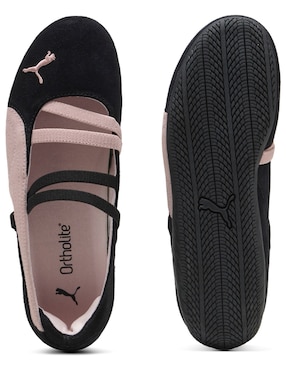 Tenis Puma Speedcat Ballet para mujer
