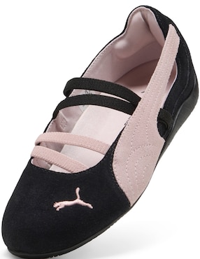 Tenis Puma Speedcat Ballet para mujer
