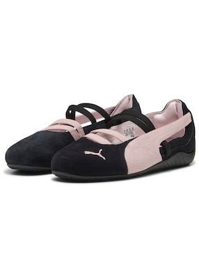 Tenis Puma Speedcat Ballet para mujer