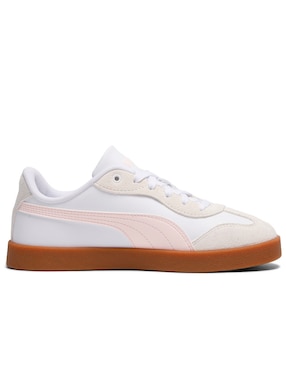 Tenis Puma Azura para mujer