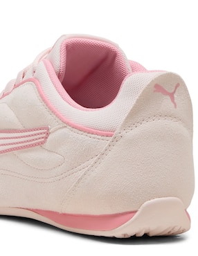 Tenis Puma CATCH SOLEIL para mujer