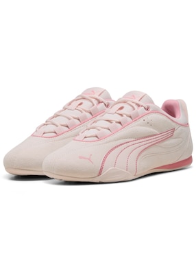 Tenis Puma CATCH SOLEIL para mujer