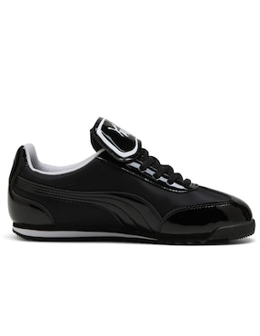 Tenis Puma Arizona Premium para mujer