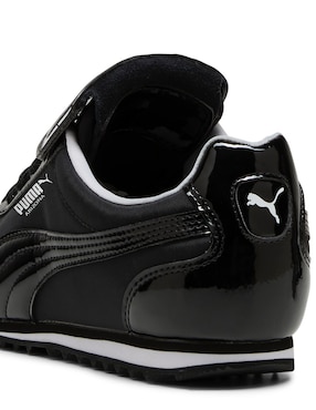 Tenis Puma Arizona Premium para mujer