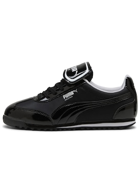 Tenis Puma Arizona Premium para mujer