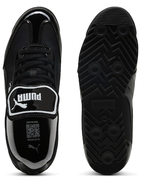 Tenis Puma Arizona Premium para mujer