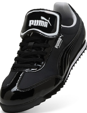 Tenis Puma Arizona Premium para mujer
