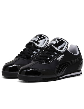 Tenis Puma Arizona Premium para mujer