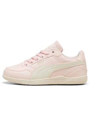 Tenis Puma KModa para mujer