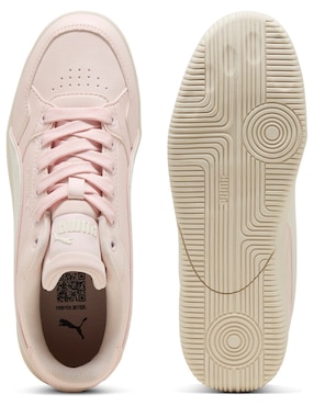Tenis Puma KModa para mujer