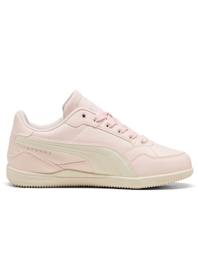 Tenis Puma KModa para mujer