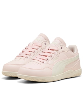 Tenis Puma KModa para mujer