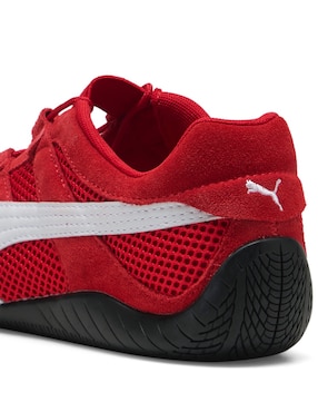 Tenis Puma Speedcat Go para mujer