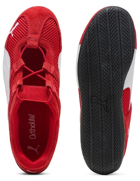 Tenis Puma Speedcat Go para mujer
