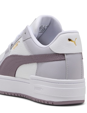Tenis Puma CA Pro Classic ll para mujer