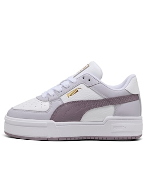 Tenis Puma CA Pro Classic ll para mujer