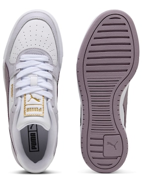 Tenis Puma CA Pro Classic ll para mujer