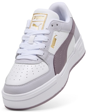Tenis Puma CA Pro Classic ll para mujer