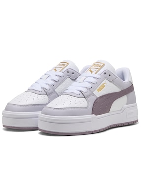 Tenis Puma CA Pro Classic ll para mujer