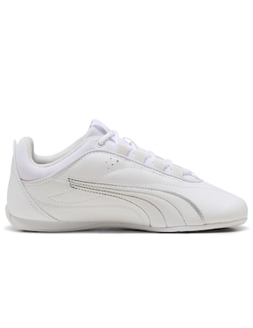 Tenis Puma Catch Soleil para mujer