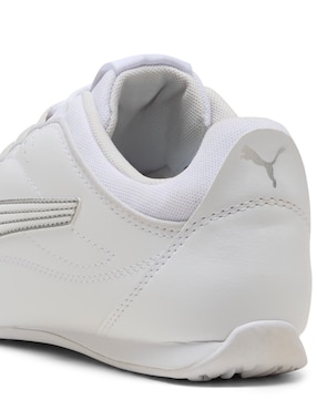 Tenis Puma Catch Soleil para mujer