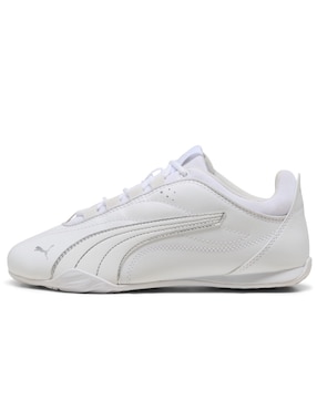 Tenis Puma Catch Soleil para mujer