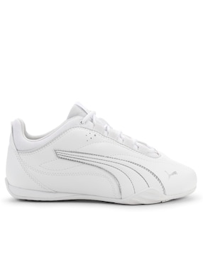 Tenis Puma Catch Soleil para mujer