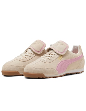 Tenis Puma Arizona Premium para mujer